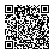 고시/공고 페이지 바로가기 주소(https://business.jangseong.go.kr/q/ezIyOHwyOTEzMnxzaG93fHBhZ2U9MjV9&e=M&s=3), QRCODE