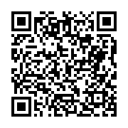 고시/공고 페이지 바로가기 주소(https://business.jangseong.go.kr/q/ezIyOHwyOTEzNHxzaG93fHBhZ2U9OX0=&e=M&s=3), QRCODE