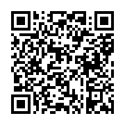 고시/공고 페이지 바로가기 주소(https://business.jangseong.go.kr/q/ezIyOHwyOTEzNXxzaG93fHBhZ2U9MTB9&e=M&s=3), QRCODE