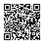 고시/공고 페이지 바로가기 주소(https://business.jangseong.go.kr/q/ezIyOHwyOTEzNXxzaG93fHBhZ2U9MjV9&e=M&s=3), QRCODE