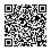 고시/공고 페이지 바로가기 주소(https://business.jangseong.go.kr/q/ezIyOHwyOTEzNnxzaG93fHBhZ2U9MjN9&e=M&s=3), QRCODE