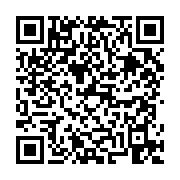 고시/공고 페이지 바로가기 주소(https://business.jangseong.go.kr/q/ezIyOHwyOTEzNnxzaG93fHBhZ2U9OH0=&e=M&s=3), QRCODE