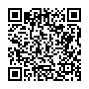 고시/공고 페이지 바로가기 주소(https://business.jangseong.go.kr/q/ezIyOHwyOTEzOXxzaG93fHBhZ2U9MTB9&e=M&s=3), QRCODE