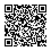 고시/공고 페이지 바로가기 주소(https://business.jangseong.go.kr/q/ezIyOHwyOTEzOXxzaG93fHBhZ2U9MjV9&e=M&s=3), QRCODE