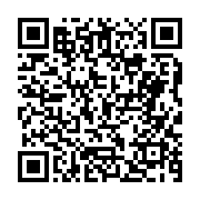 고시/공고 페이지 바로가기 주소(https://business.jangseong.go.kr/q/ezIyOHwyOTEzOXxzaG93fHBhZ2U9OX0=&e=M&s=3), QRCODE