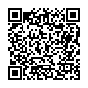 고시/공고 페이지 바로가기 주소(https://business.jangseong.go.kr/q/ezIyOHwyOTI0M3xzaG93fHBhZ2U9MTd9&e=M&s=3), QRCODE