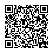 고시/공고 페이지 바로가기 주소(https://business.jangseong.go.kr/q/ezIyOHwyOTI0M3xzaG93fHBhZ2U9Mn0=&e=M&s=3), QRCODE