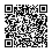 고시/공고 페이지 바로가기 주소(https://business.jangseong.go.kr/q/ezIyOHwyOTI0MXxzaG93fHBhZ2U9MTh9&e=M&s=3), QRCODE