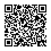 고시/공고 페이지 바로가기 주소(https://business.jangseong.go.kr/q/ezIyOHwyOTI0MXxzaG93fHBhZ2U9Mn0=&e=M&s=3), QRCODE