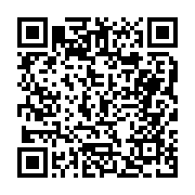 고시/공고 페이지 바로가기 주소(https://business.jangseong.go.kr/q/ezIyOHwyOTI0MnxzaG93fHBhZ2U9MTd9&e=M&s=3), QRCODE