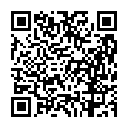 고시/공고 페이지 바로가기 주소(https://business.jangseong.go.kr/q/ezIyOHwyOTI0MnxzaG93fHBhZ2U9Mn0=&e=M&s=3), QRCODE