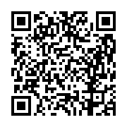 고시/공고 페이지 바로가기 주소(https://business.jangseong.go.kr/q/ezIyOHwyOTI0NHxzaG93fHBhZ2U9MTd9&e=M&s=3), QRCODE