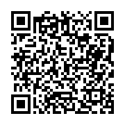 고시/공고 페이지 바로가기 주소(https://business.jangseong.go.kr/q/ezIyOHwyOTI0NHxzaG93fHBhZ2U9Mn0=&e=M&s=3), QRCODE