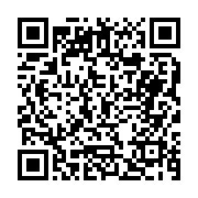 고시/공고 페이지 바로가기 주소(https://business.jangseong.go.kr/q/ezIyOHwyOTI0OXxzaG93fHBhZ2U9MTd9&e=M&s=3), QRCODE