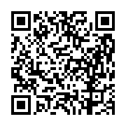 고시/공고 페이지 바로가기 주소(https://business.jangseong.go.kr/q/ezIyOHwyOTI0OXxzaG93fHBhZ2U9MX0=&e=M&s=3), QRCODE