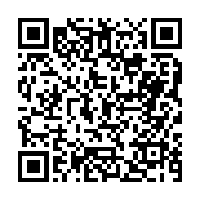 고시/공고 페이지 바로가기 주소(https://business.jangseong.go.kr/q/ezIyOHwyOTI0OXxzaG93fHBhZ2U9Mn0=&e=M&s=3), QRCODE