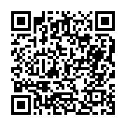 고시/공고 페이지 바로가기 주소(https://business.jangseong.go.kr/q/ezIyOHwyOTI1M3xzaG93fHBhZ2U9MX0=&e=M&s=3), QRCODE