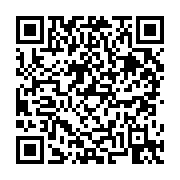 고시/공고 페이지 바로가기 주소(https://business.jangseong.go.kr/q/ezIyOHwyOTI1MXxzaG93fHBhZ2U9MTd9&e=M&s=3), QRCODE
