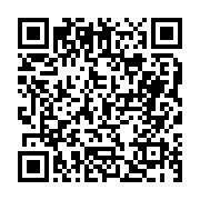 고시/공고 페이지 바로가기 주소(https://business.jangseong.go.kr/q/ezIyOHwyOTI1MXxzaG93fHBhZ2U9MX0=&e=M&s=3), QRCODE