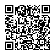 고시/공고 페이지 바로가기 주소(https://business.jangseong.go.kr/q/ezIyOHwyOTI1MnxzaG93fHBhZ2U9MTd9&e=M&s=3), QRCODE
