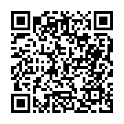 고시/공고 페이지 바로가기 주소(https://business.jangseong.go.kr/q/ezIyOHwyOTI1MnxzaG93fHBhZ2U9MX0=&e=M&s=3), QRCODE