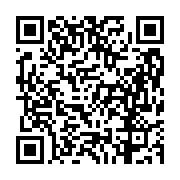 고시/공고 페이지 바로가기 주소(https://business.jangseong.go.kr/q/ezIyOHwyOTI1MnxzaG93fHBhZ2U9Mn0=&e=M&s=3), QRCODE