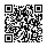 고시/공고 페이지 바로가기 주소(https://business.jangseong.go.kr/q/ezIyOHwyOTI1N3xzaG93fH0=&e=M&s=3), QRCODE
