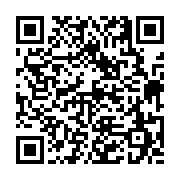 고시/공고 페이지 바로가기 주소(https://business.jangseong.go.kr/q/ezIyOHwyOTI1N3xzaG93fHBhZ2U9MTZ9&e=M&s=3), QRCODE