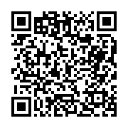 고시/공고 페이지 바로가기 주소(https://business.jangseong.go.kr/q/ezIyOHwyOTI1NHxzaG93fHBhZ2U9MTd9&e=M&s=3), QRCODE