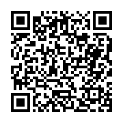 고시/공고 페이지 바로가기 주소(https://business.jangseong.go.kr/q/ezIyOHwyOTI1NHxzaG93fHBhZ2U9MX0=&e=M&s=3), QRCODE