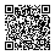 고시/공고 페이지 바로가기 주소(https://business.jangseong.go.kr/q/ezIyOHwyOTI1NHxzaG93fHBhZ2U9Mn0=&e=M&s=3), QRCODE