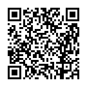 고시/공고 페이지 바로가기 주소(https://business.jangseong.go.kr/q/ezIyOHwyOTI1NnxzaG93fHBhZ2U9MTZ9&e=M&s=3), QRCODE