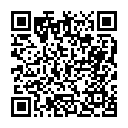 고시/공고 페이지 바로가기 주소(https://business.jangseong.go.kr/q/ezIyOHwyOTI1NnxzaG93fHBhZ2U9MX0=&e=M&s=3), QRCODE