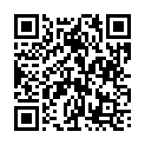고시/공고 페이지 바로가기 주소(https://business.jangseong.go.kr/q/ezIyOHwyOTI1OHxzaG93fH0=&e=M&s=3), QRCODE