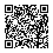 고시/공고 페이지 바로가기 주소(https://business.jangseong.go.kr/q/ezIyOHwyOTI1OHxzaG93fHBhZ2U9MX0=&e=M&s=3), QRCODE