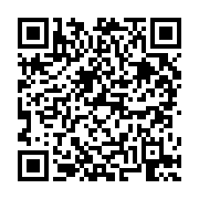 고시/공고 페이지 바로가기 주소(https://business.jangseong.go.kr/q/ezIyOHwyOTI1OXxzaG93fHBhZ2U9MX0=&e=M&s=3), QRCODE