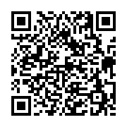 고시/공고 페이지 바로가기 주소(https://business.jangseong.go.kr/q/ezIyOHwyOTI2M3xzaG93fHBhZ2U9MTZ9&e=M&s=3), QRCODE