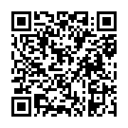 고시/공고 페이지 바로가기 주소(https://business.jangseong.go.kr/q/ezIyOHwyOTI2M3xzaG93fHBhZ2U9MX0=&e=M&s=3), QRCODE