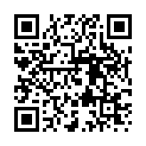 고시/공고 페이지 바로가기 주소(https://business.jangseong.go.kr/q/ezIyOHwyOTI2MHxzaG93fH0=&e=M&s=3), QRCODE
