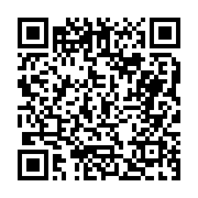 고시/공고 페이지 바로가기 주소(https://business.jangseong.go.kr/q/ezIyOHwyOTI2MHxzaG93fHBhZ2U9MTZ9&e=M&s=3), QRCODE