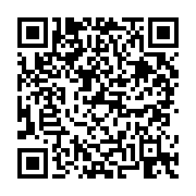 고시/공고 페이지 바로가기 주소(https://business.jangseong.go.kr/q/ezIyOHwyOTI2MHxzaG93fHBhZ2U9MX0=&e=M&s=3), QRCODE