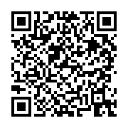 고시/공고 페이지 바로가기 주소(https://business.jangseong.go.kr/q/ezIyOHwyOTI2MnxzaG93fHBhZ2U9MTZ9&e=M&s=3), QRCODE