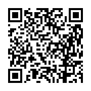고시/공고 페이지 바로가기 주소(https://business.jangseong.go.kr/q/ezIyOHwyOTI2MnxzaG93fHBhZ2U9MX0=&e=M&s=3), QRCODE