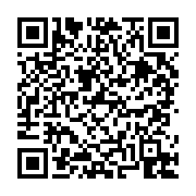 고시/공고 페이지 바로가기 주소(https://business.jangseong.go.kr/q/ezIyOHwyOTI2N3xzaG93fHBhZ2U9MTV9&e=M&s=3), QRCODE