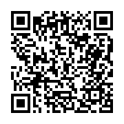고시/공고 페이지 바로가기 주소(https://business.jangseong.go.kr/q/ezIyOHwyOTI2NnxzaG93fHBhZ2U9MTZ9&e=M&s=3), QRCODE