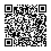 고시/공고 페이지 바로가기 주소(https://business.jangseong.go.kr/q/ezIyOHwyOTI2OXxzaG93fHBhZ2U9MTV9&e=M&s=3), QRCODE