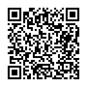 고시/공고 페이지 바로가기 주소(https://business.jangseong.go.kr/q/ezIyOHwyOTI3M3xzaG93fHBhZ2U9MTV9&e=M&s=3), QRCODE