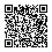 고시/공고 페이지 바로가기 주소(https://business.jangseong.go.kr/q/ezIyOHwyOTI3MHxzaG93fHBhZ2U9MTV9&e=M&s=3), QRCODE