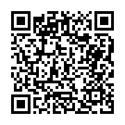 고시/공고 페이지 바로가기 주소(https://business.jangseong.go.kr/q/ezIyOHwyOTI3MnxzaG93fHBhZ2U9MTV9&e=M&s=3), QRCODE