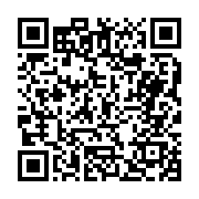 고시/공고 페이지 바로가기 주소(https://business.jangseong.go.kr/q/ezIyOHwyOTI3N3xzaG93fHBhZ2U9MTV9&e=M&s=3), QRCODE